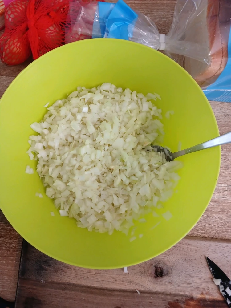 Jongminchoi님이 올린 사진