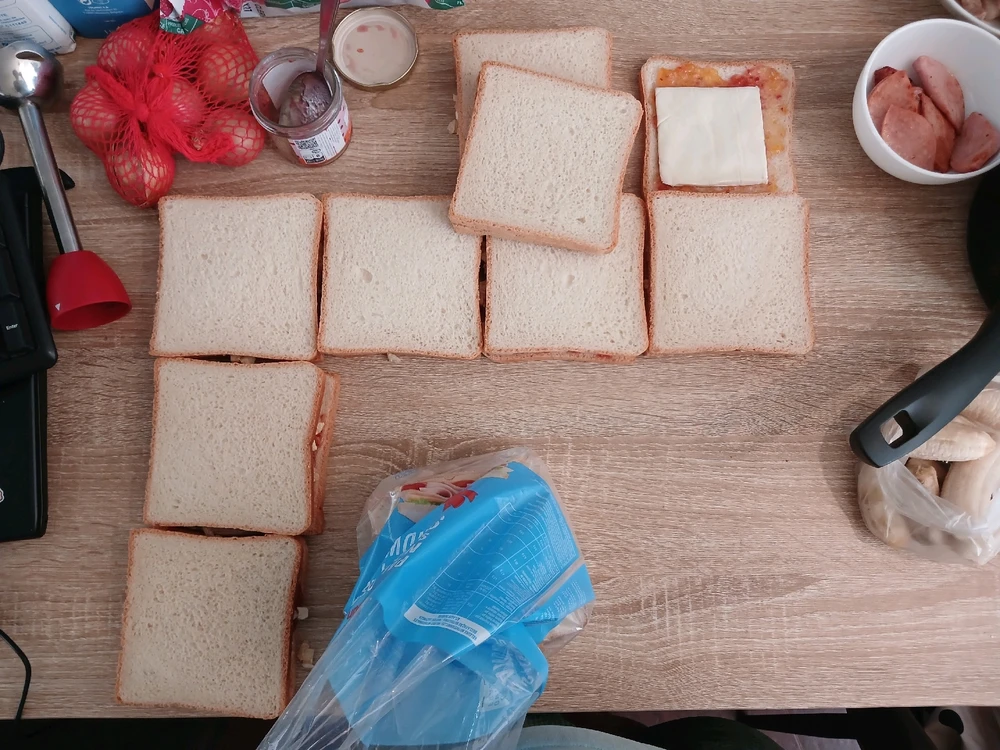 Jongminchoi님이 올린 사진