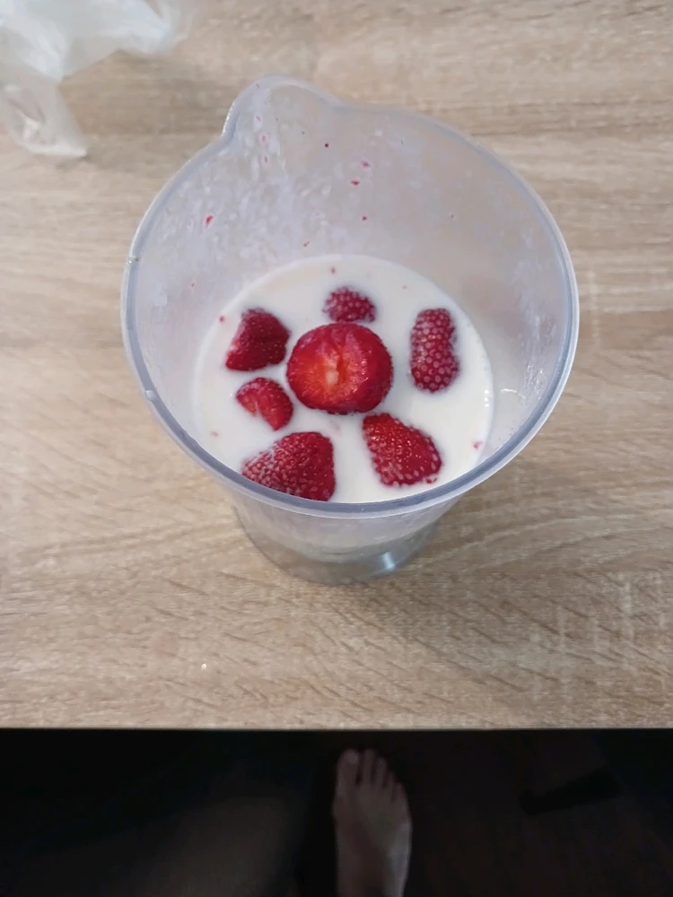 Jongminchoi님이 올린 사진