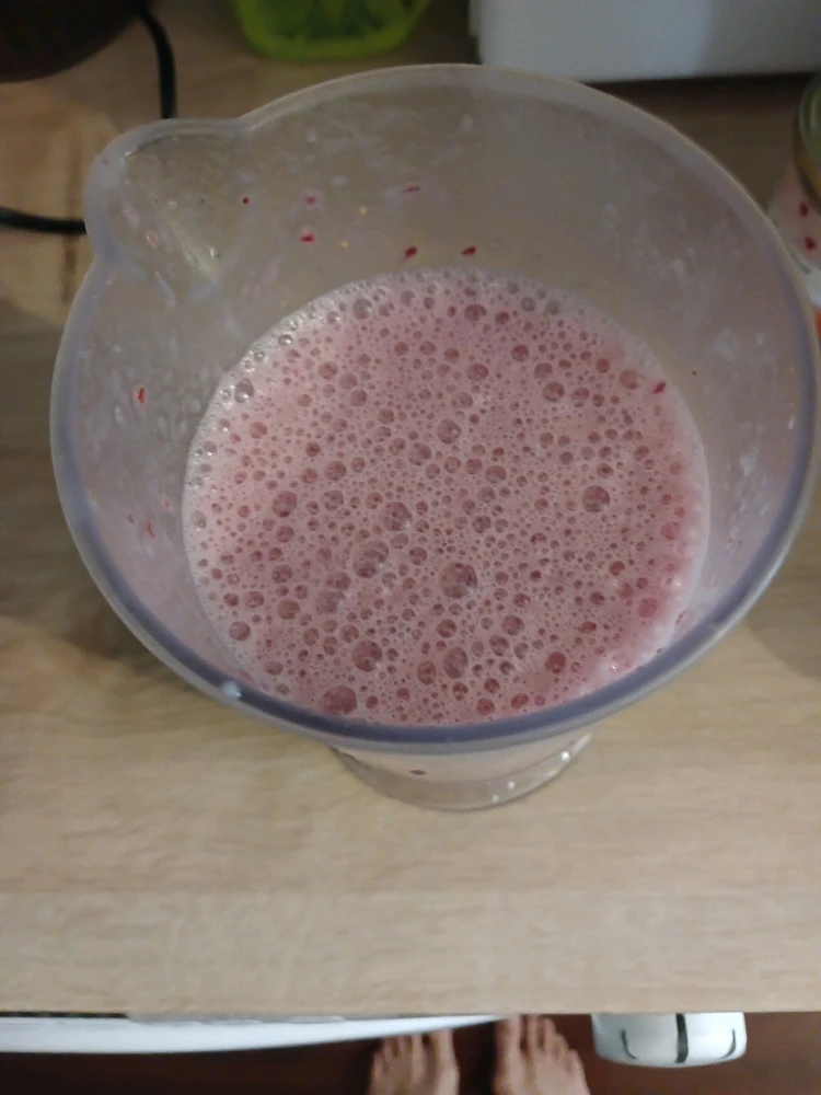 Jongminchoi님이 올린 사진