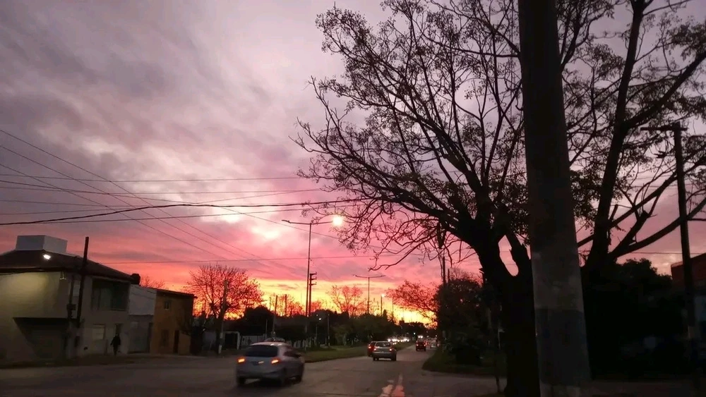 Good morning, buttercups 💓