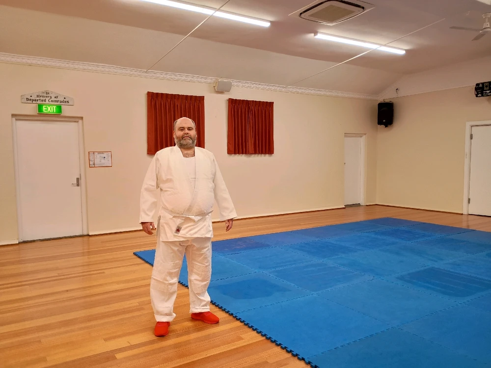 GIF diunggah dening Blake