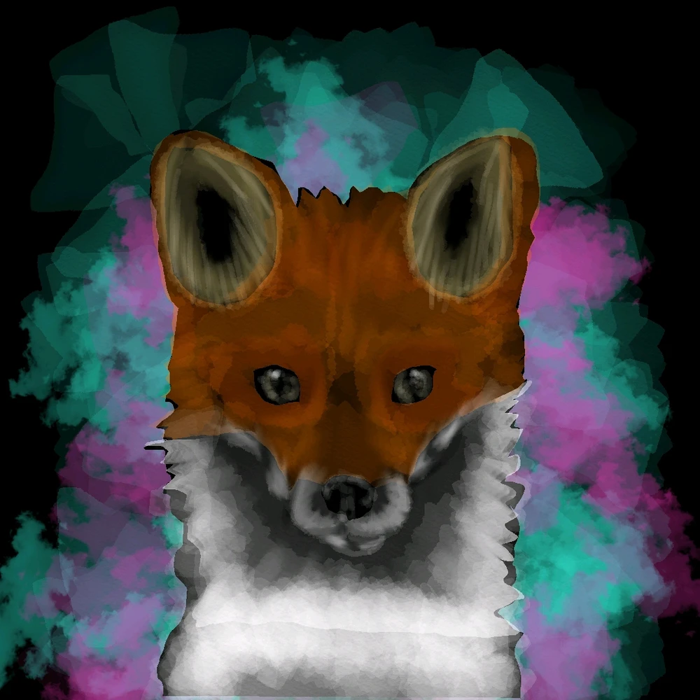 GIF subido por Alvan
