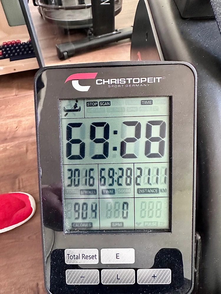 GIF uploaded by Lucyfer