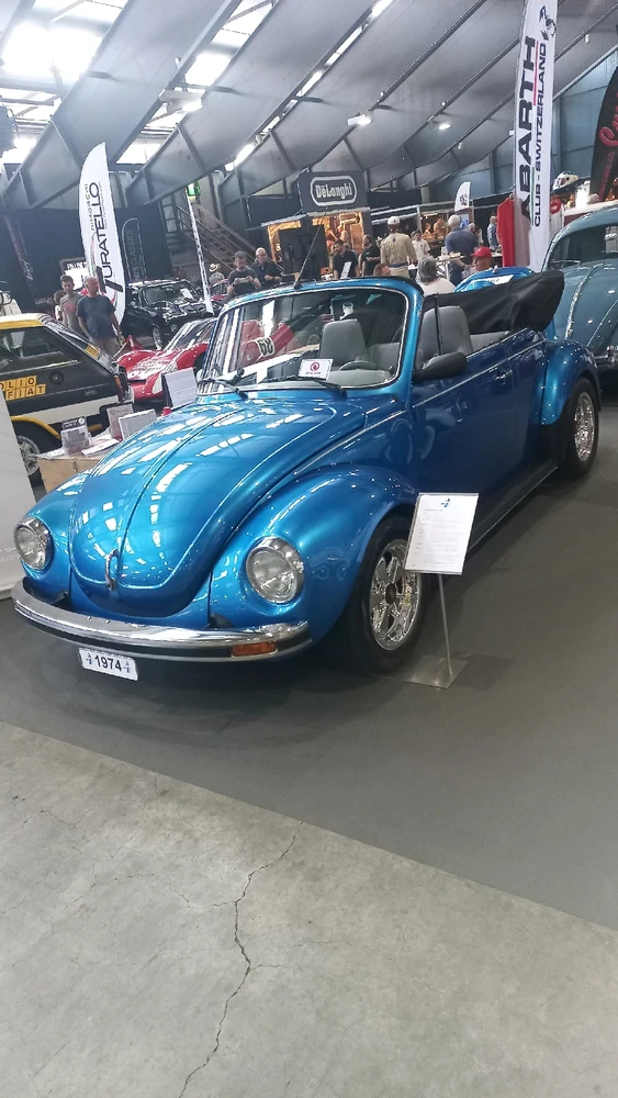 Bild hochgeladen von Jimmy Dias