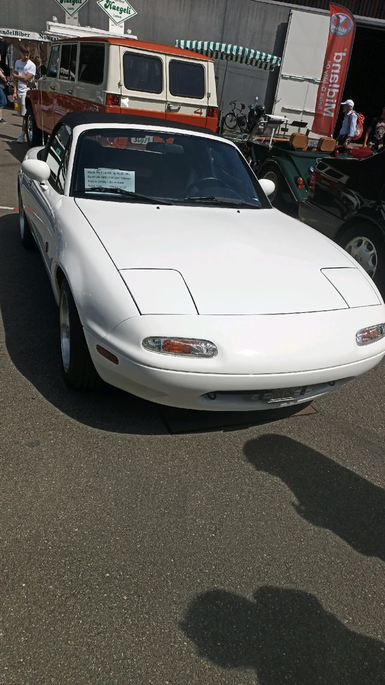 Bild hochgeladen von Jimmy Dias