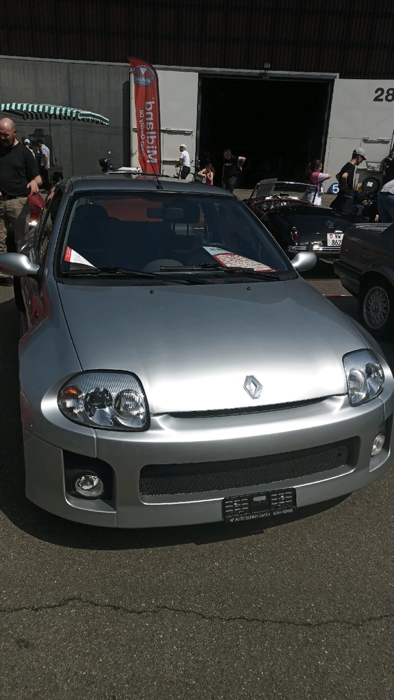 Bild hochgeladen von Jimmy Dias