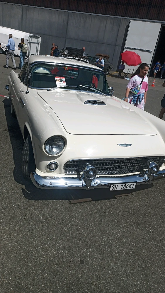 Bild hochgeladen von Jimmy Dias