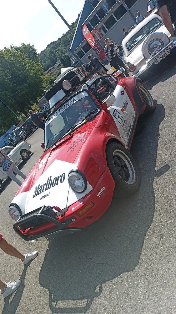 Bild hochgeladen von Jimmy Dias