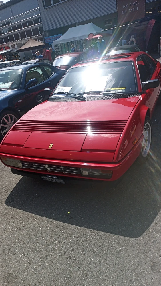 Bild hochgeladen von Jimmy Dias