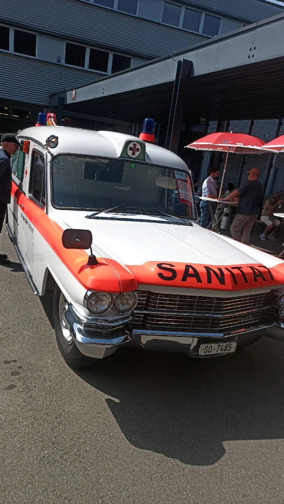 Bild hochgeladen von Jimmy Dias