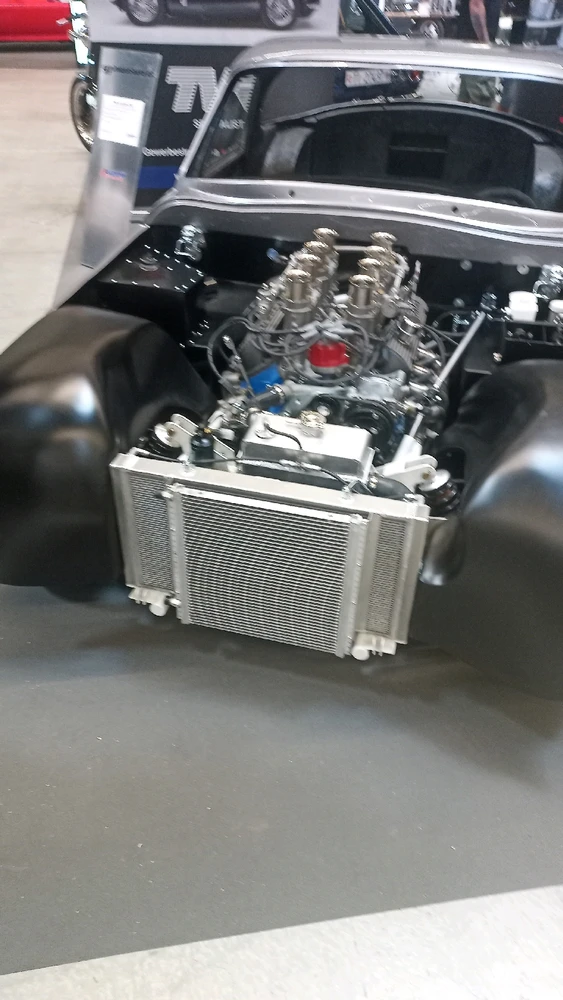 Bild hochgeladen von Jimmy Dias