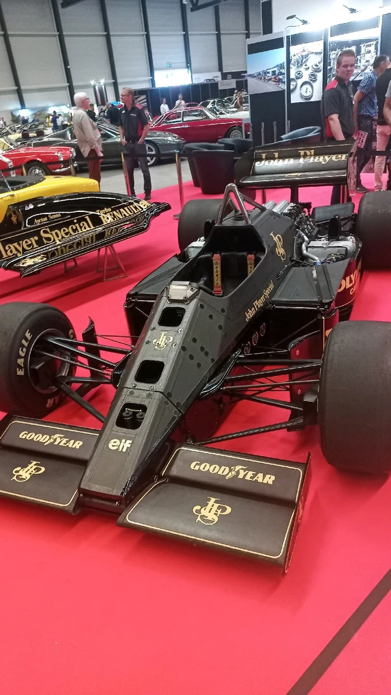 Bild hochgeladen von Jimmy Dias