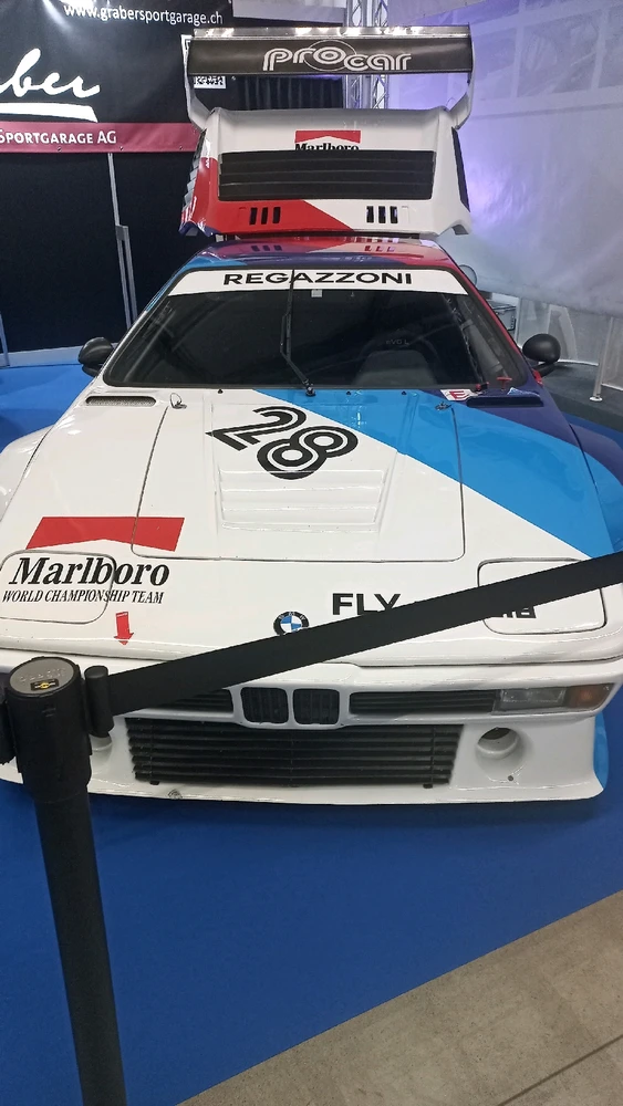 Bild hochgeladen von Jimmy Dias