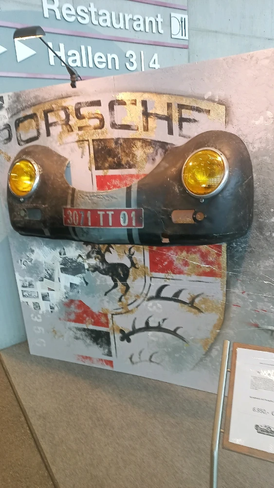 Bild hochgeladen von Jimmy Dias