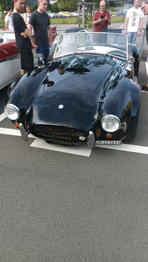 Bild hochgeladen von Jimmy Dias