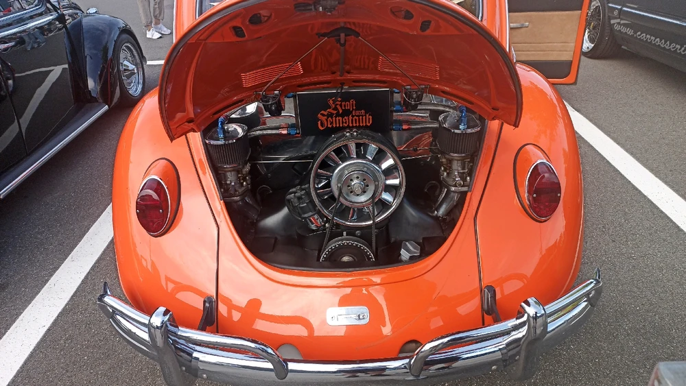 Bild hochgeladen von Jimmy Dias