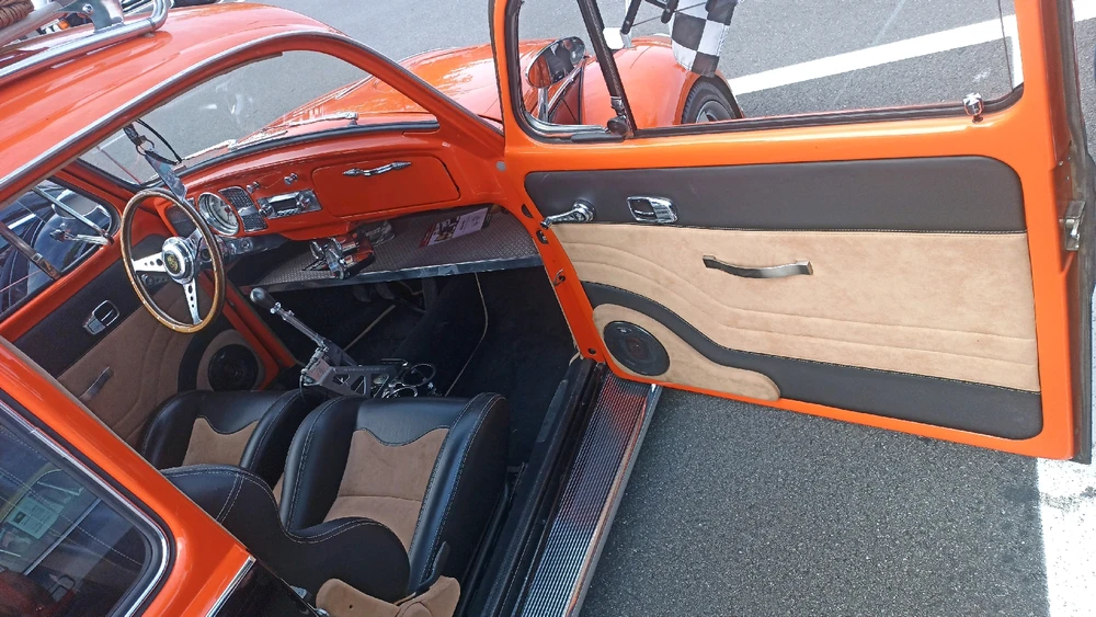 Bild hochgeladen von Jimmy Dias