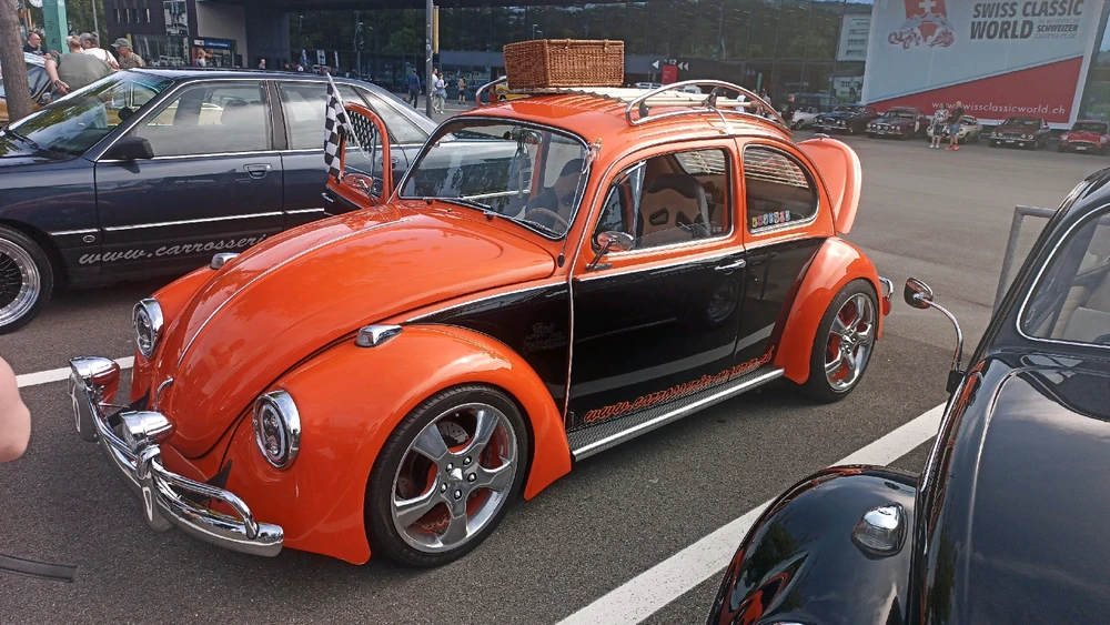 Bild hochgeladen von Jimmy Dias