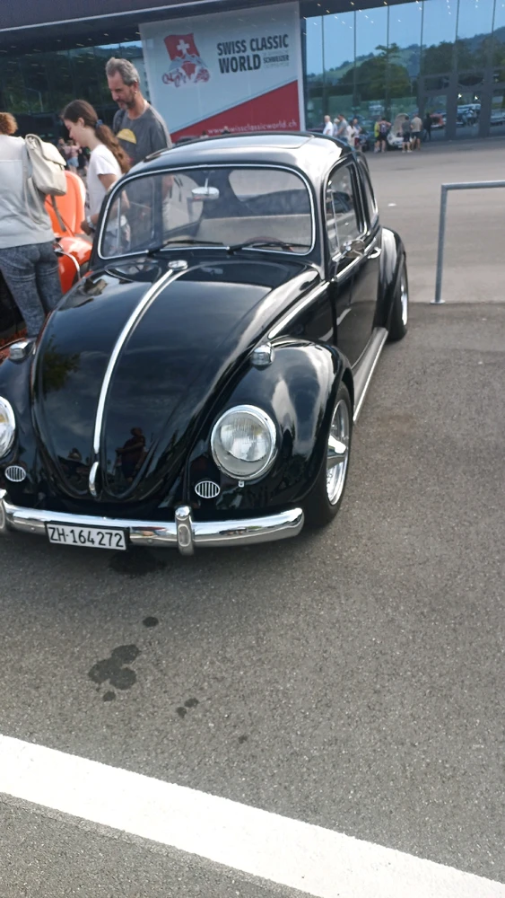 Bild hochgeladen von Jimmy Dias