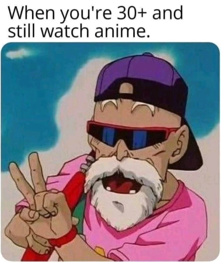 GIF uploaded by Qashz