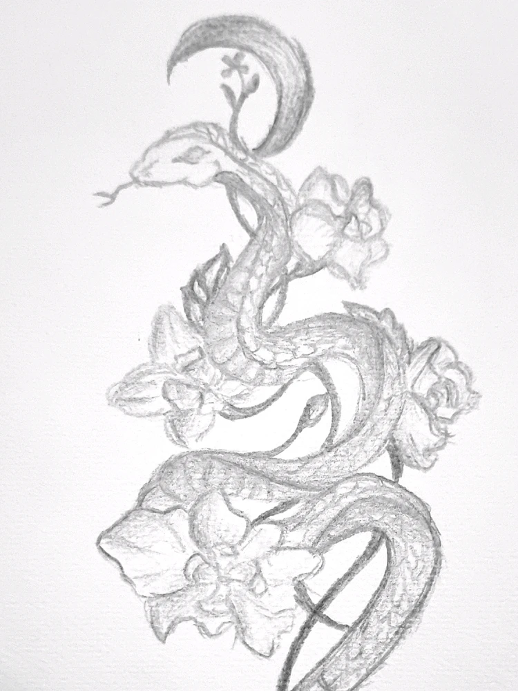 รูปที่อัพโหลดโดย Goy