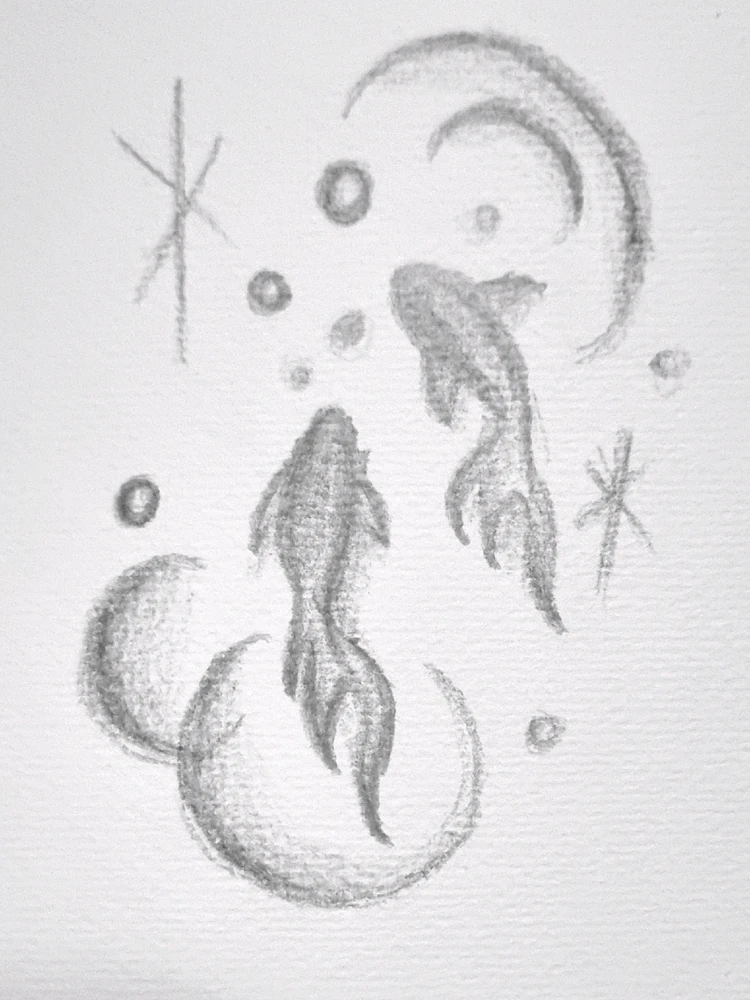 รูปที่อัพโหลดโดย Goy