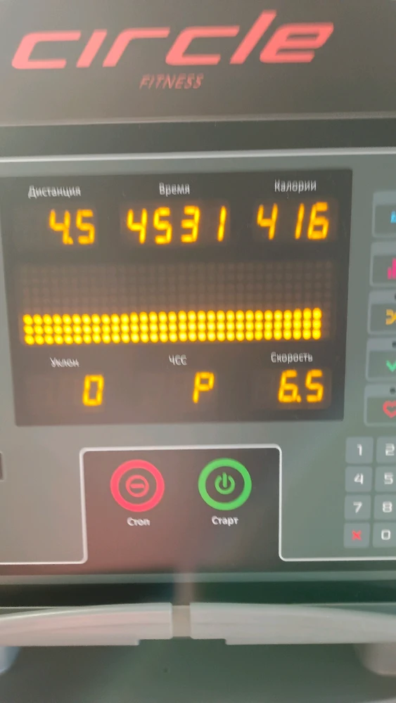 GIF загрузил 最大毛额