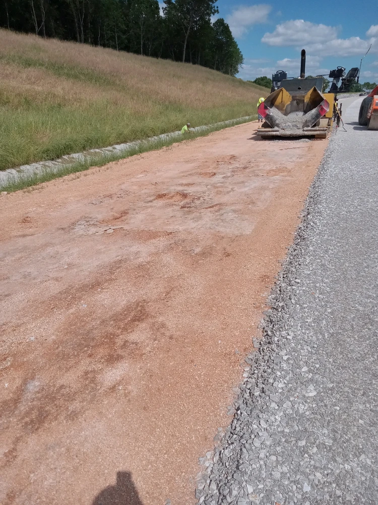 GIF uploaded by Cian Flavin