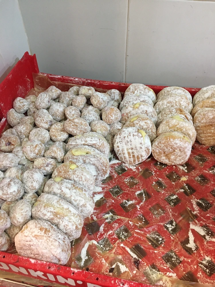 GIF uploaded by Ann Marie