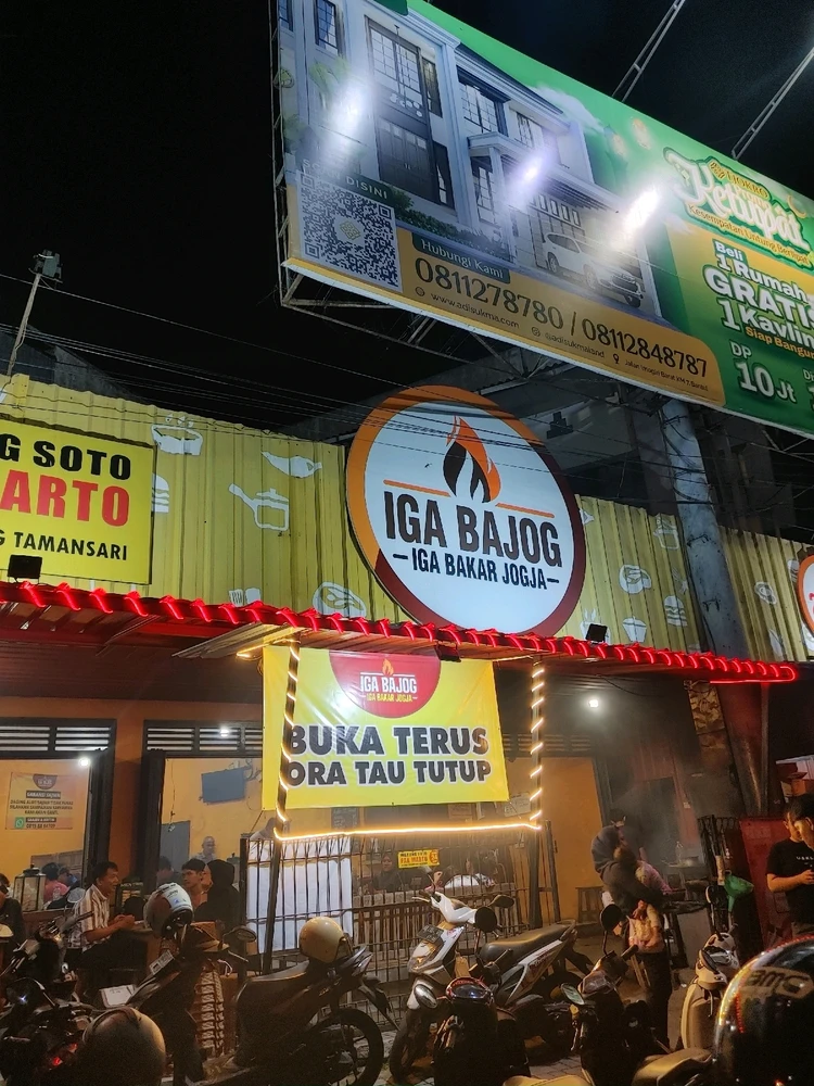 GIF diunggah oleh Air