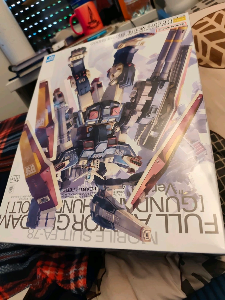 GIF dodany przez Tomek