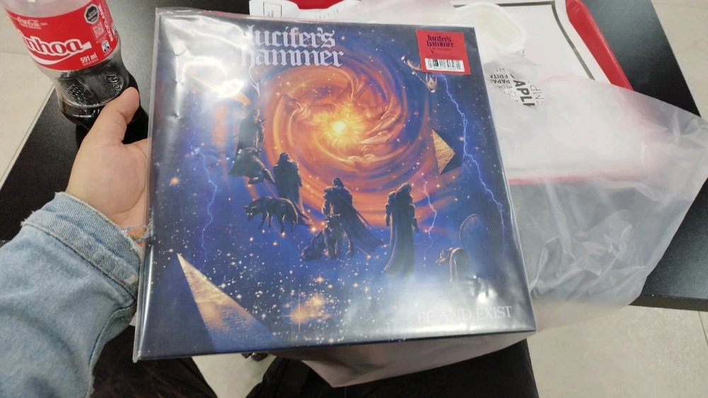 GIF subido por Claudio