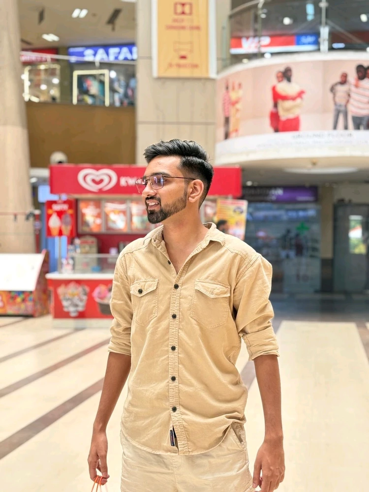 GIF uploaded by Sahil