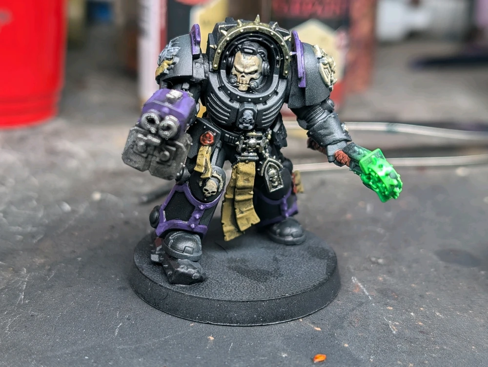 GIF uploaded by Chris