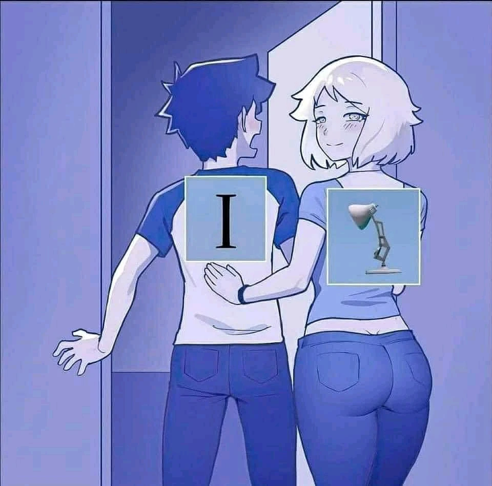 Máté által feltöltött GIF