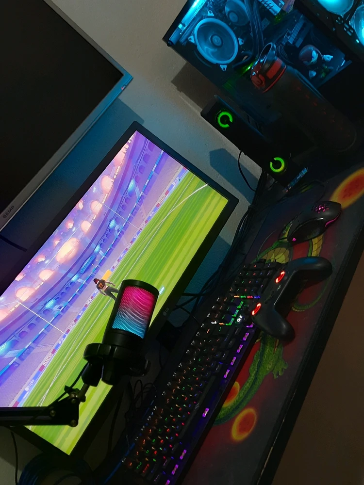 GIF enviado por Gabriel