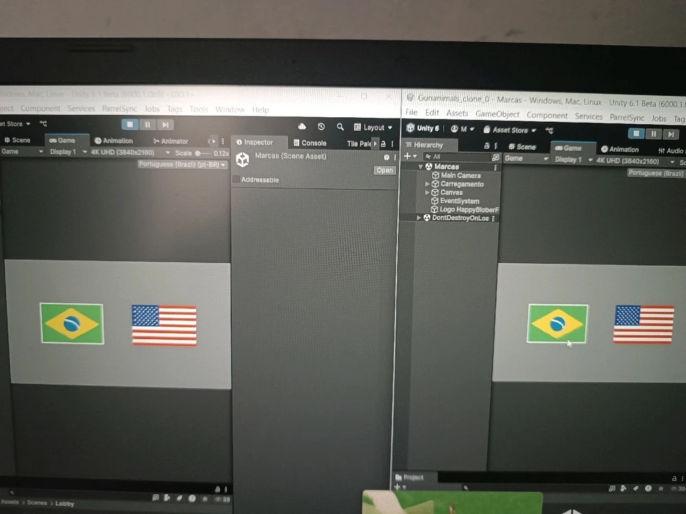 GIF enviado por Moises