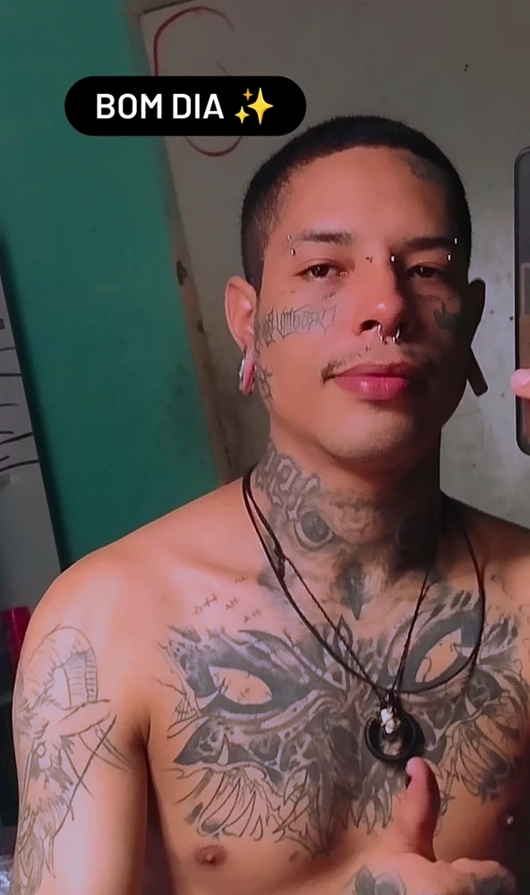 GIF enviado por Danniel Santos