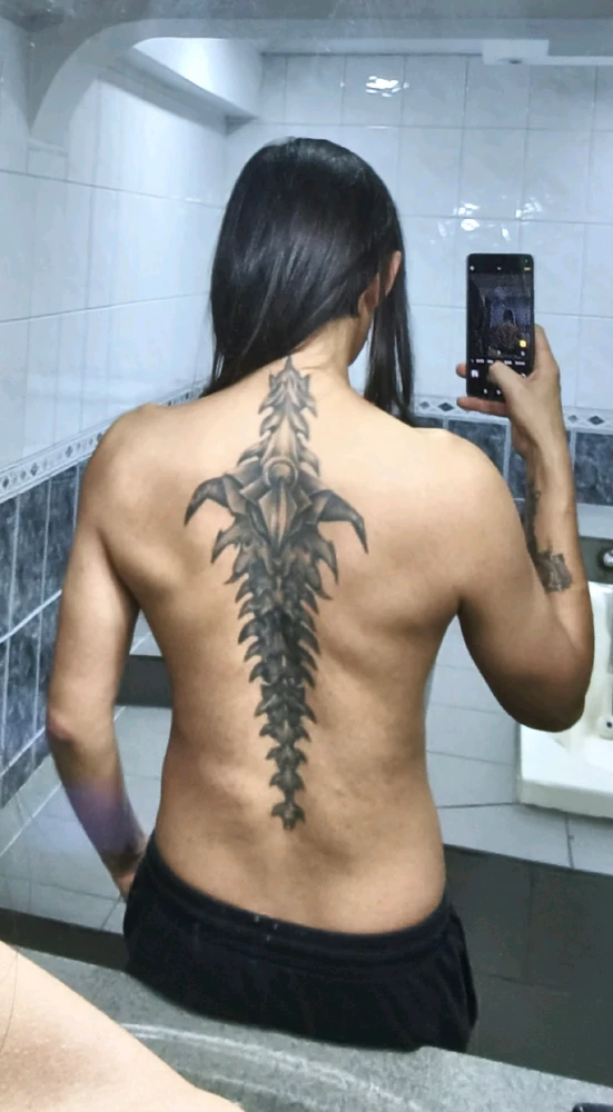 GIF subido por Letzten