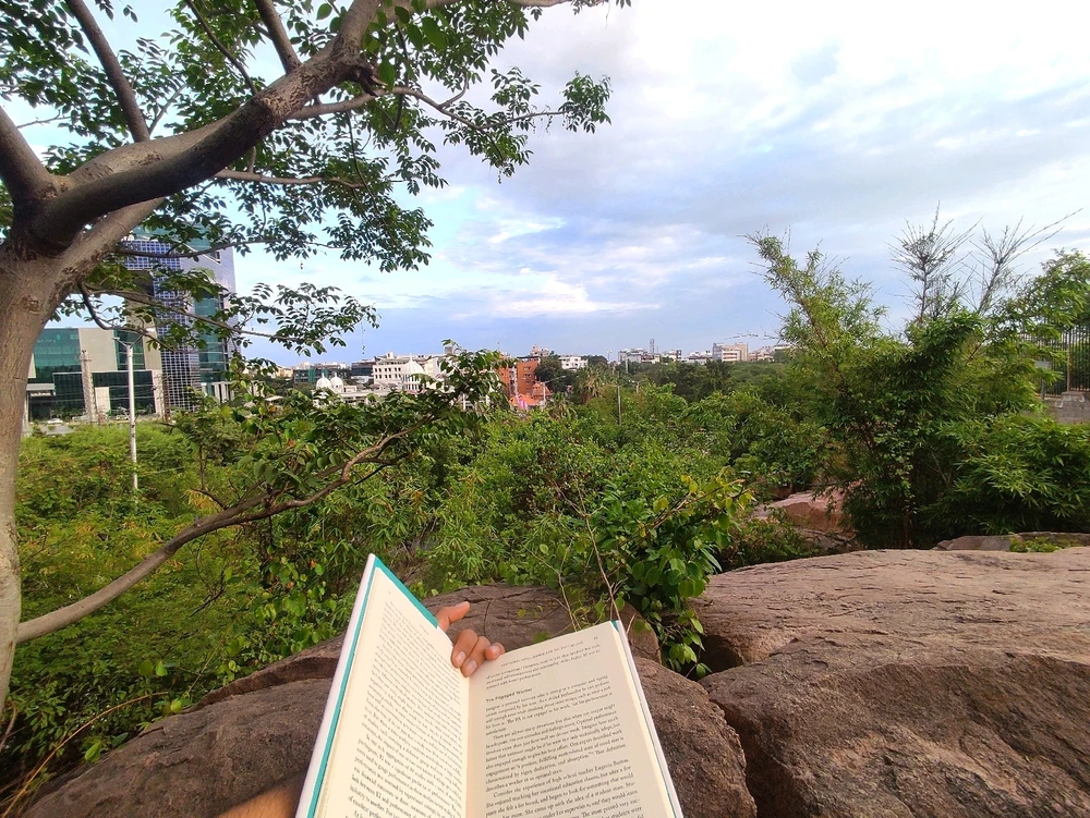 GIF uploaded by Shubham
