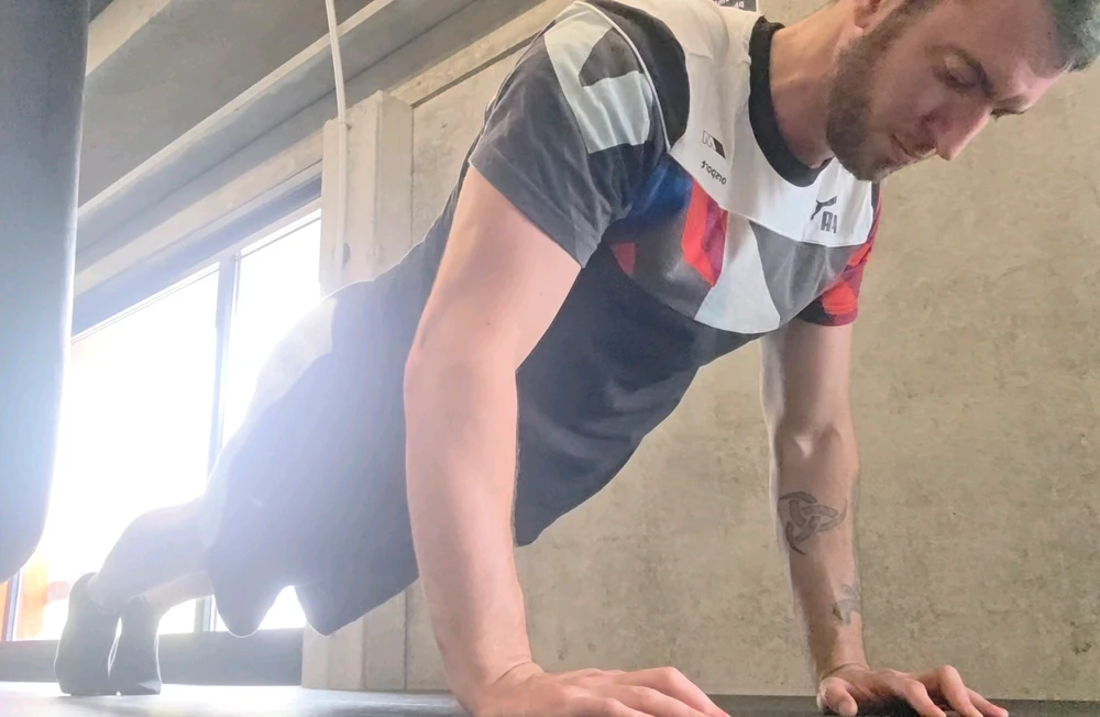 GIF ajouté par Eymeric