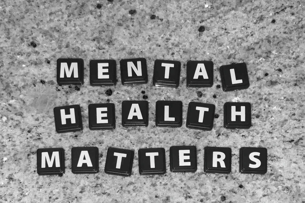 GIF uploaded by M̷̷A̷̷R̷̷I̷̷A̷̷ ̷A̷̷N̷̷G̷̷E̷̷ ̷🖤