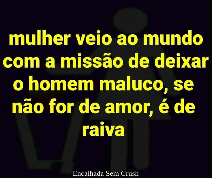 GIF enviado por Izabel