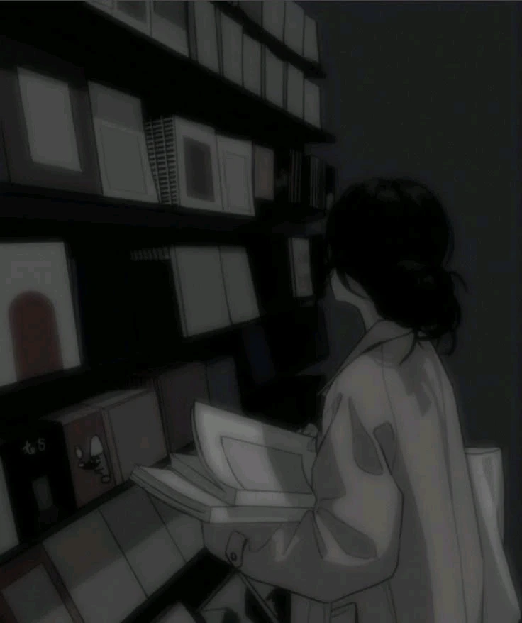 GIF uploaded by Kimmy