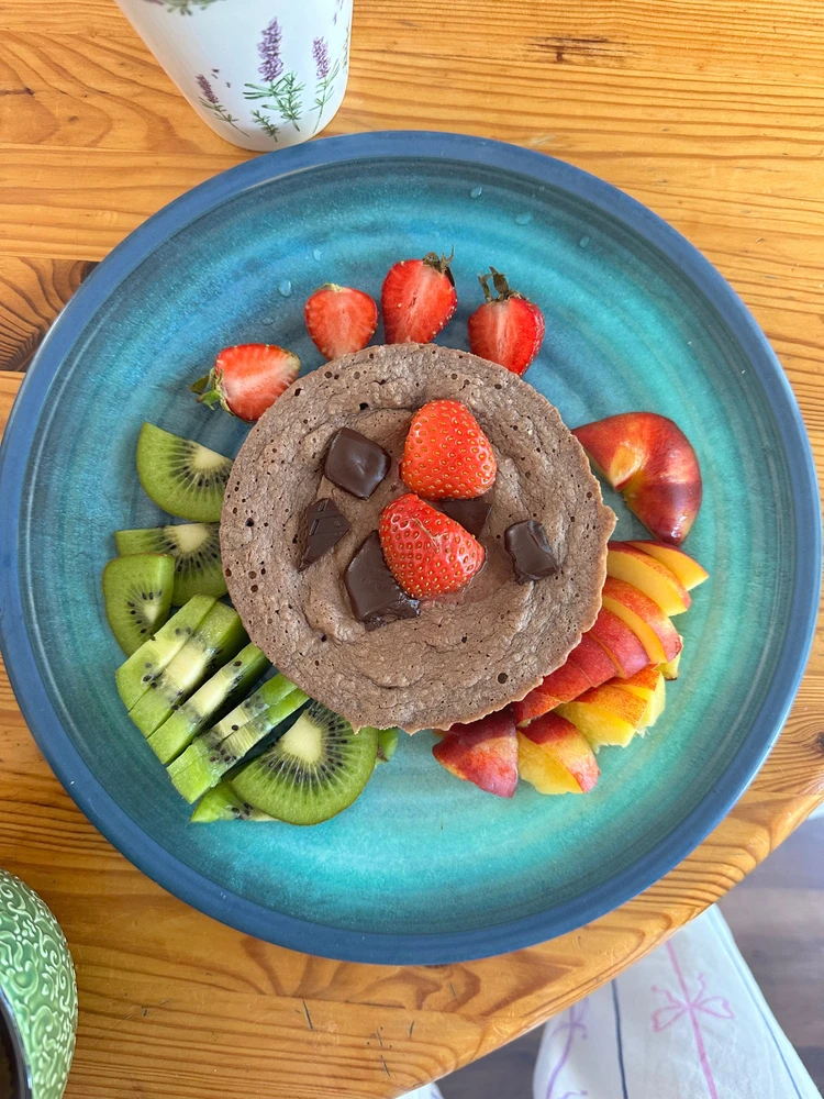 GIF dodany przez Natalia