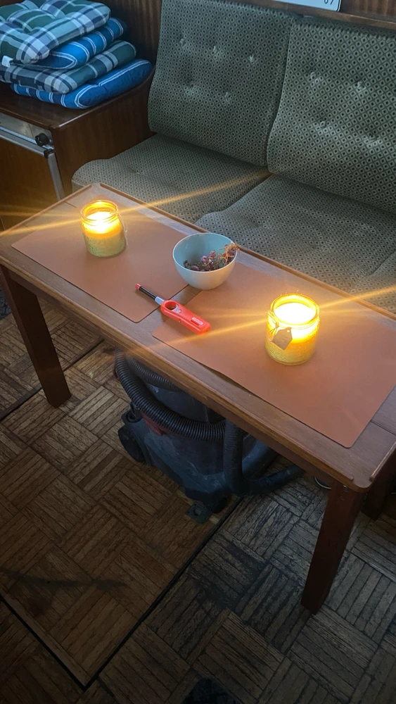 GIF hochgeladen von Kayus