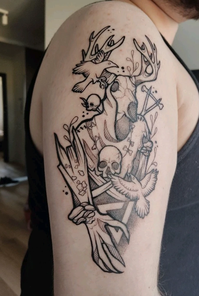 GIF hochgeladen von Andrej