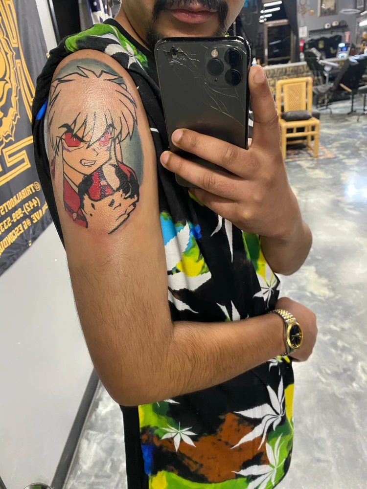 GIF uploaded by Ivan