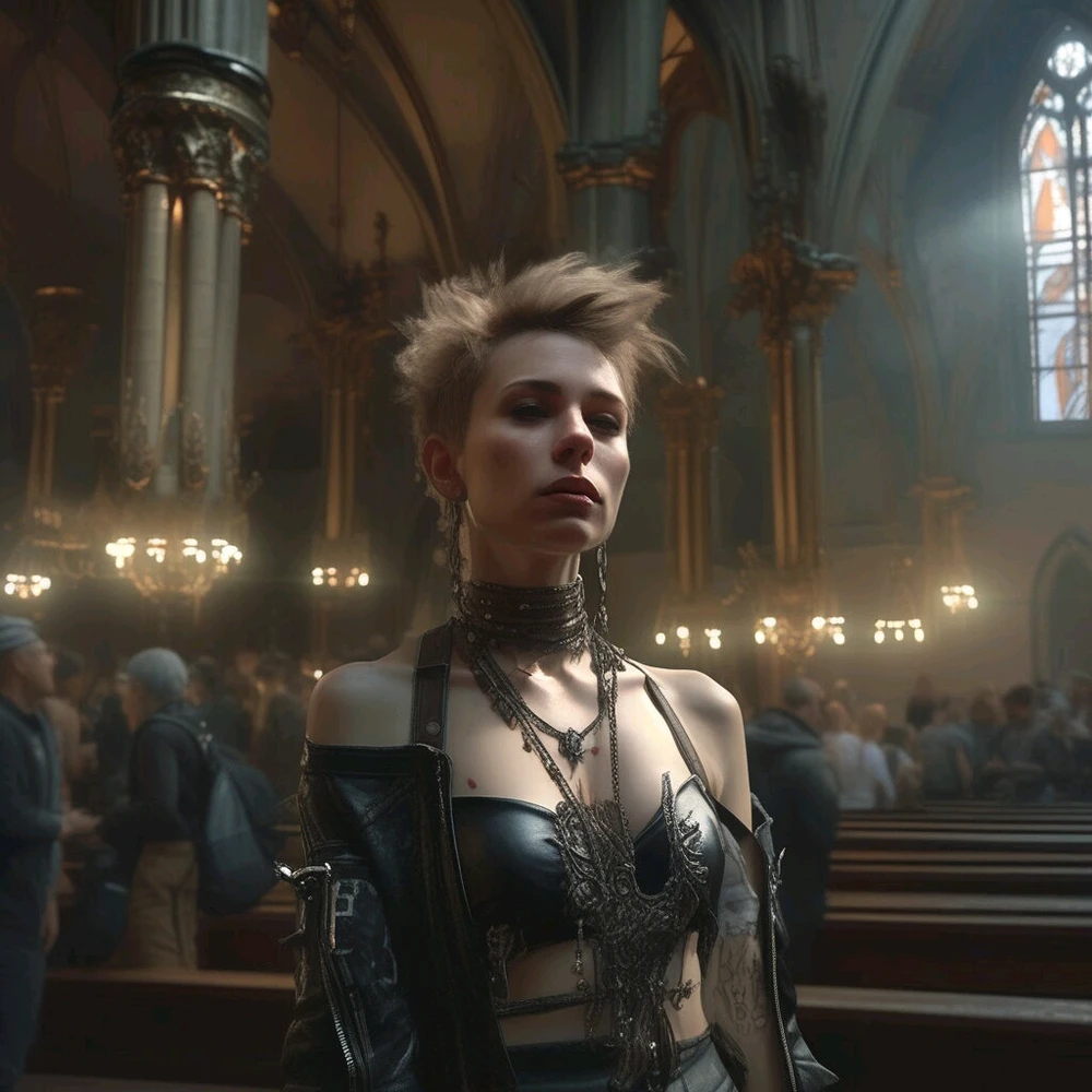 GIF hochgeladen von Luzi